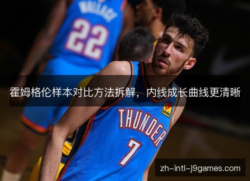霍姆格伦样本对比方法拆解，内线成长曲线更清晰